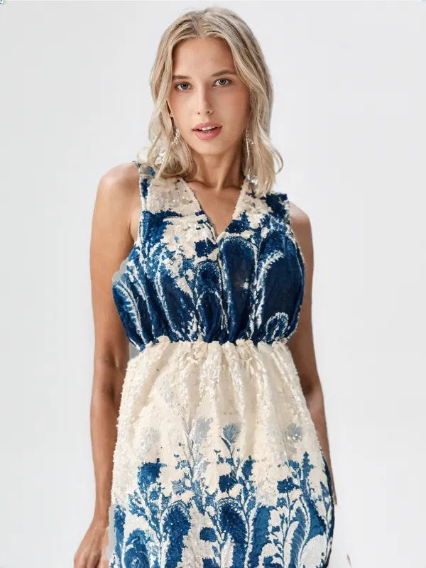 Deal_Women_S_Tunic_Blue