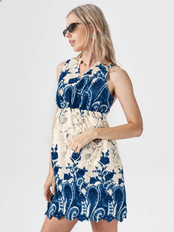 Deal_Women_S_Tunic_Blue