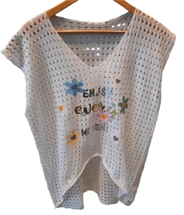 Deal_Women_S_Top_White