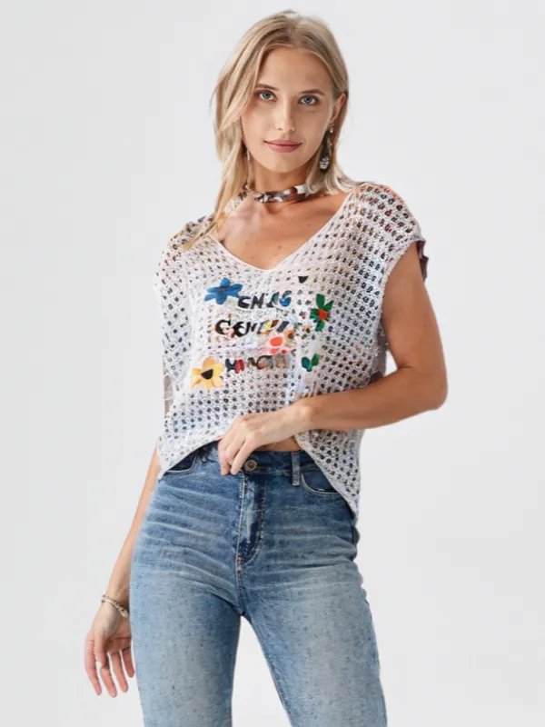 Deal_Women_S_Top_White