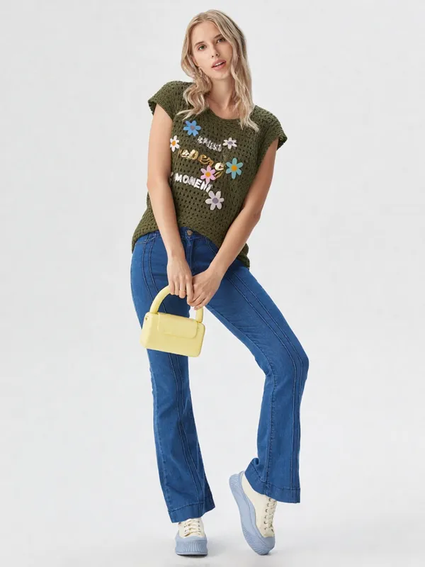 Deal_Women_S_Top_Olive