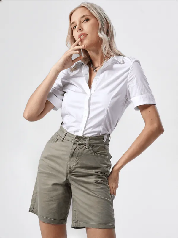 Deal_Women_S_Pedal_Beige