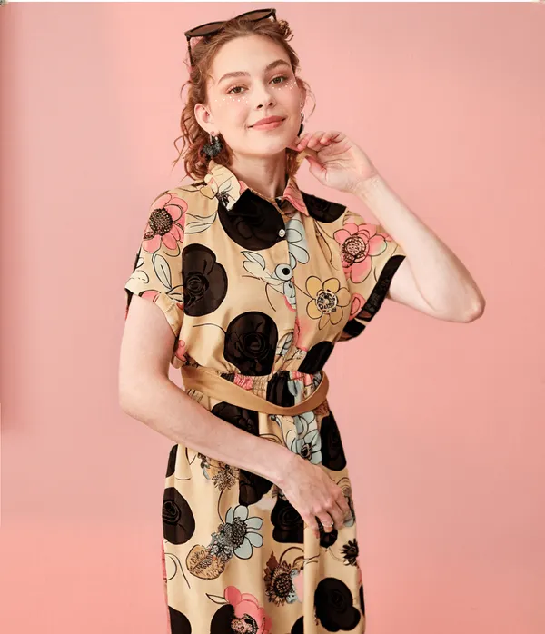 Deal_Women_S_Midi_Cream