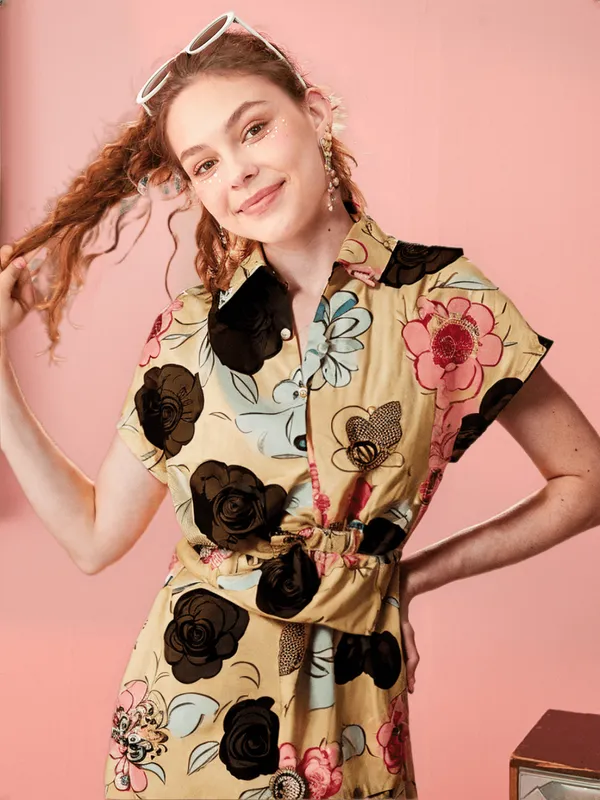 Deal_Women_S_Midi_Cream