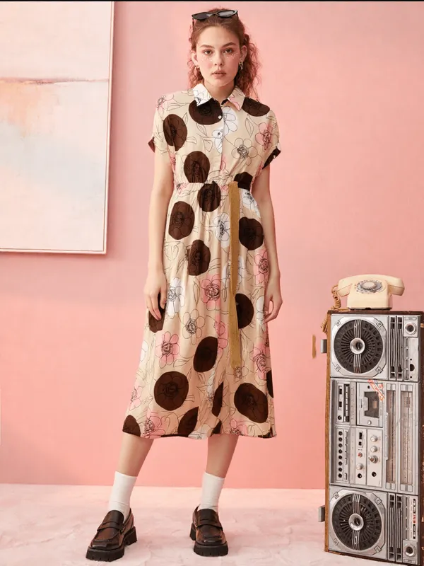 Deal_Women_S_Midi_Cream