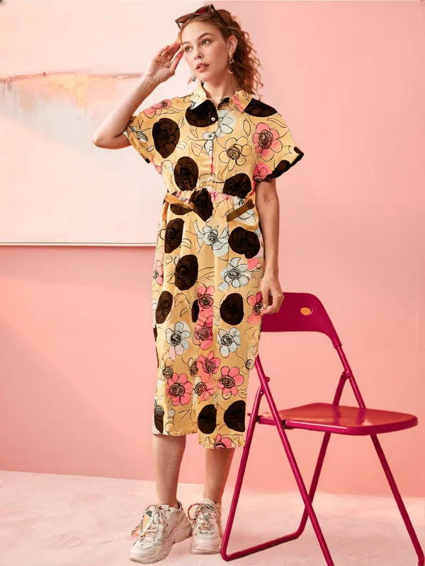 Deal_Women_S_Midi_Cream