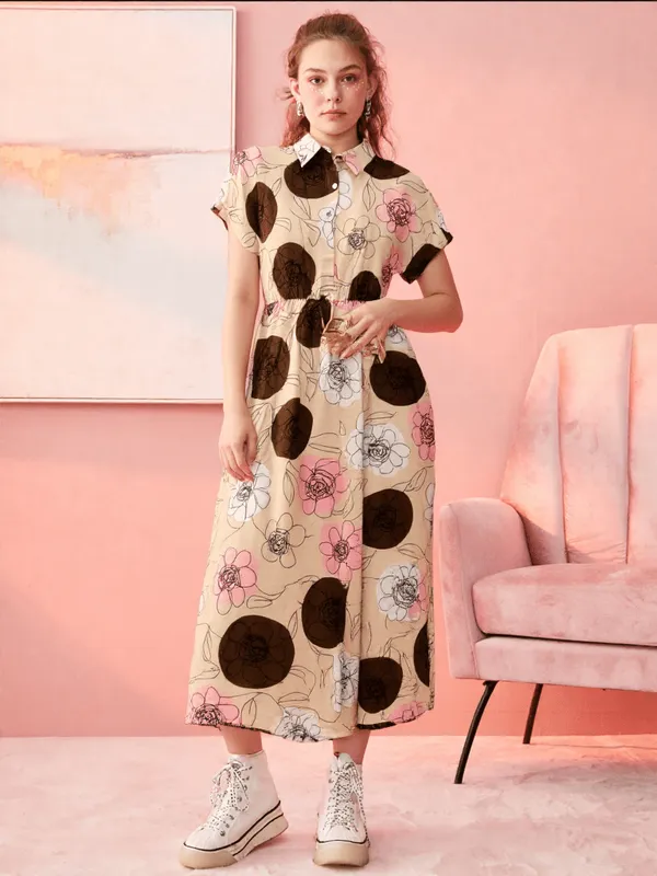 Deal_Women_S_Midi_Cream