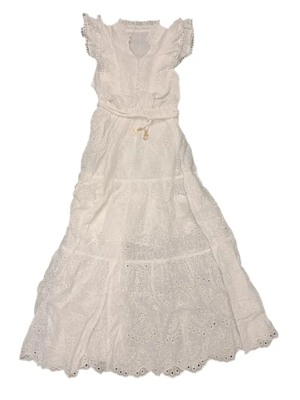 Deal_Women_S_Midi_White
