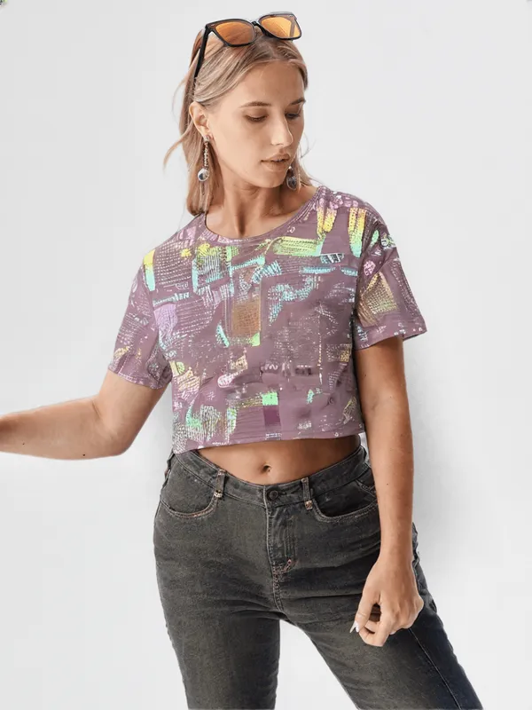 Deal_Women_S_T_Shirt_Lt_Grey