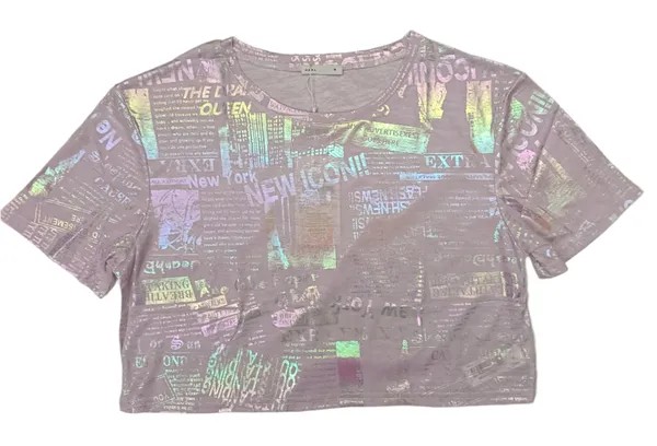 Deal_Women_S_T_Shirt_Lt_Grey