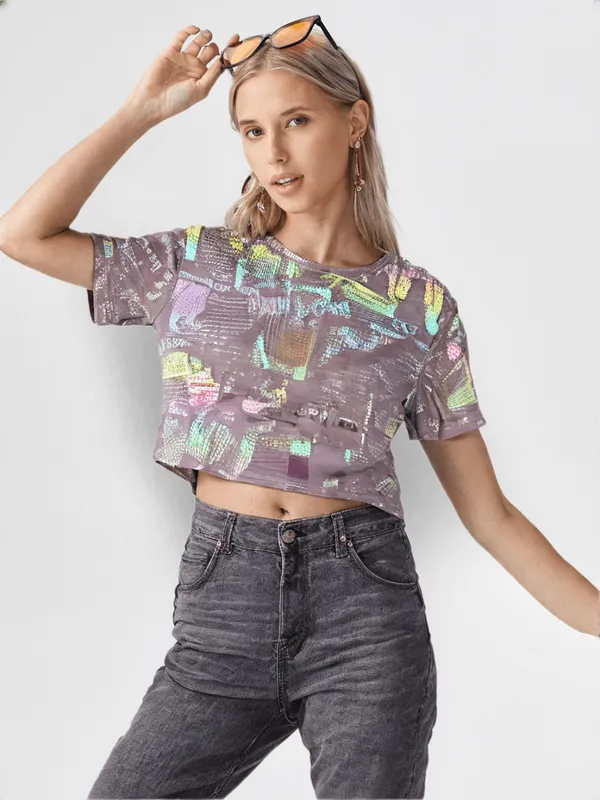 Deal_Women_S_T_Shirt_Lt_Grey