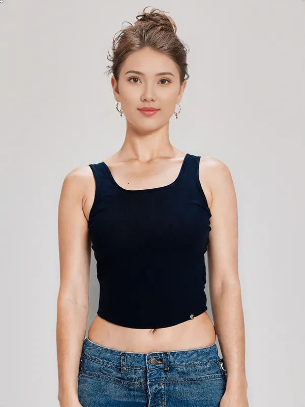 Deal_Women_S_Top_Black