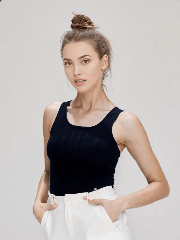 Deal_Women_S_Top_Black