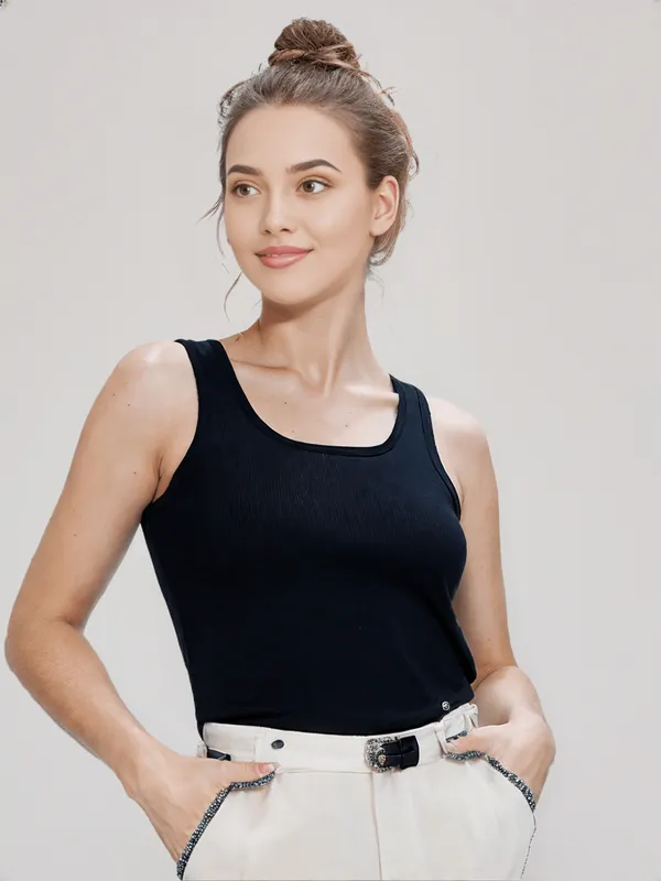 Deal_Women_S_Top_Black