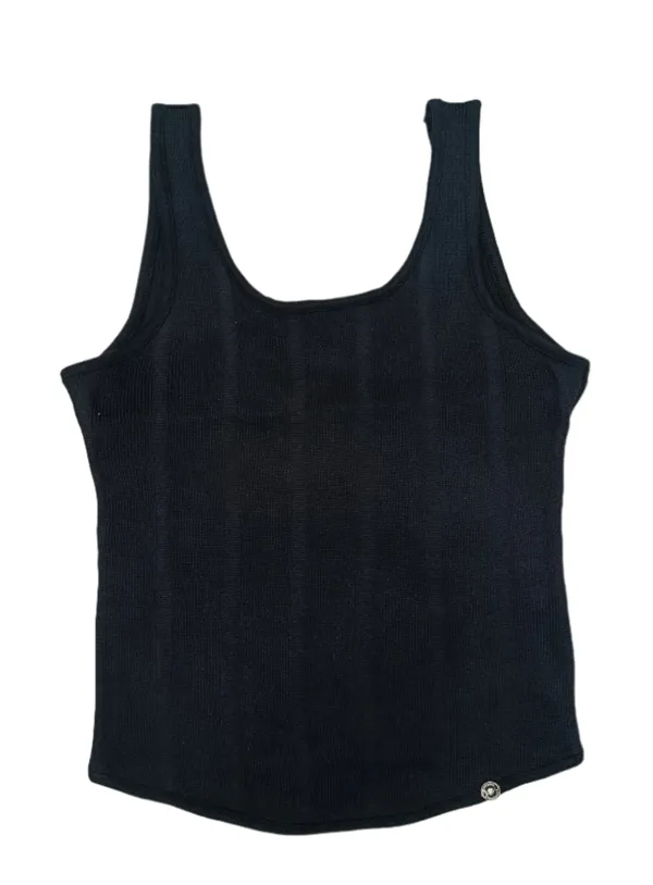 Deal_Women_S_Top_Black