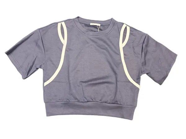Deal_Women_S_Co_Ord_Set_Sky