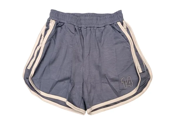 Deal_Women_S_Co_Ord_Set_Sky