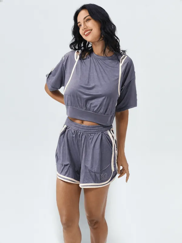 Deal_Women_S_Co_Ord_Set_Sky