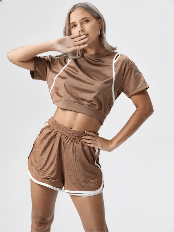 Deal_Women_S_Co_Ord_Set_Brown