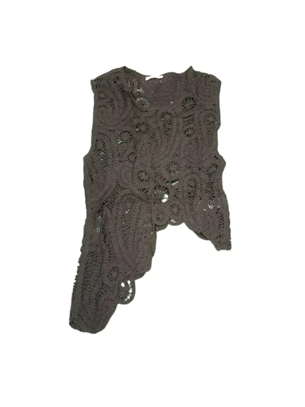 Deal_Women_S_Co_Ord_Set_Black