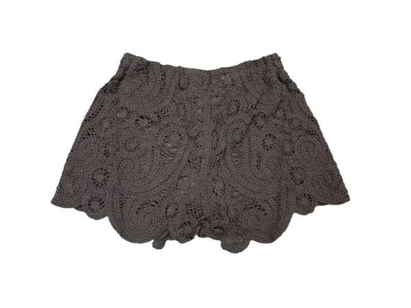 Deal_Women_S_Co_Ord_Set_Black