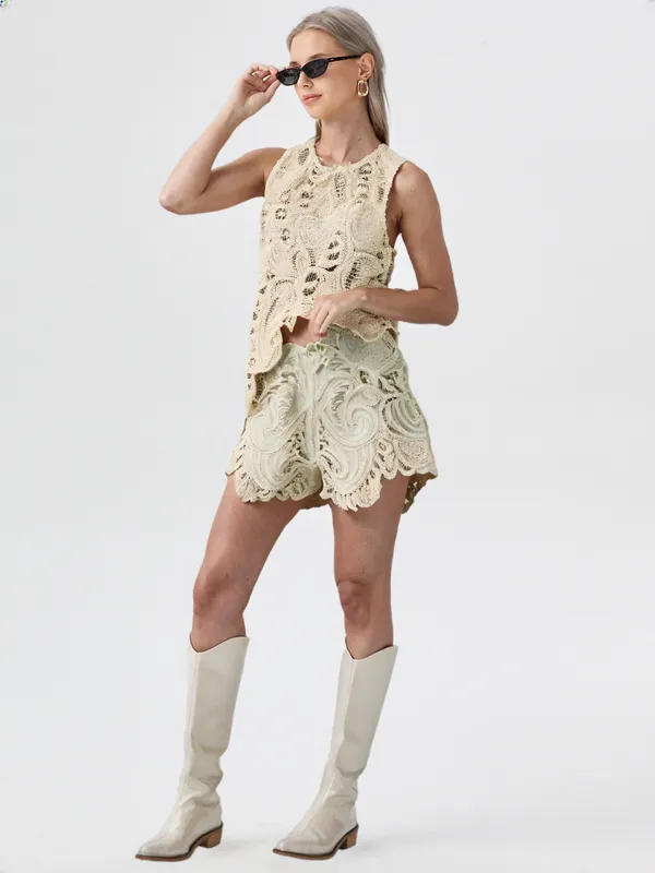 Deal_Women_S_Co_Ord_Set_White