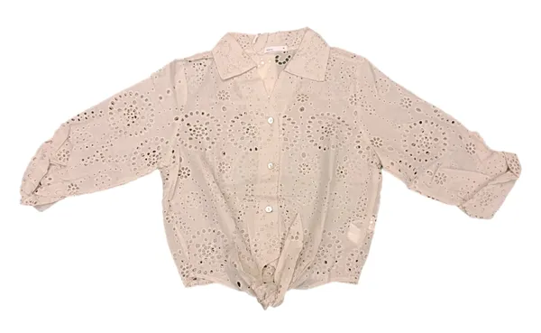 Deal_Women_S_Co_Ord_Set_Cream