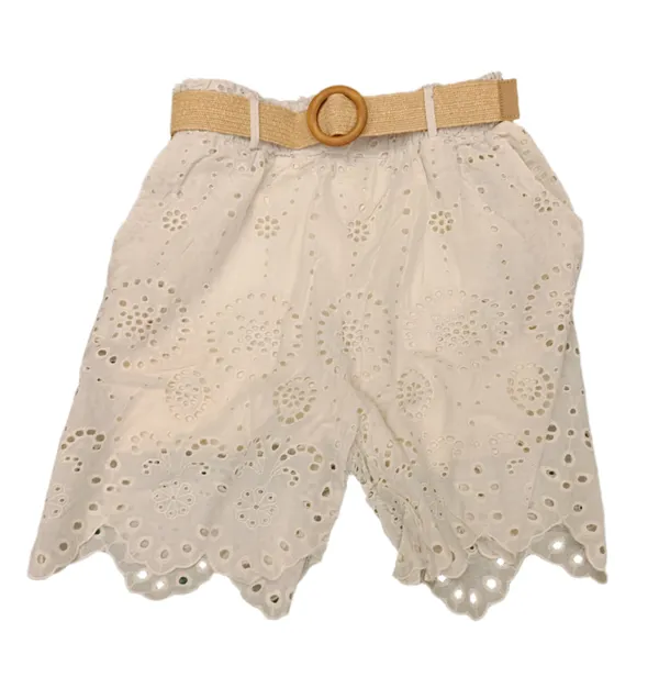 Deal_Women_S_Co_Ord_Set_Cream