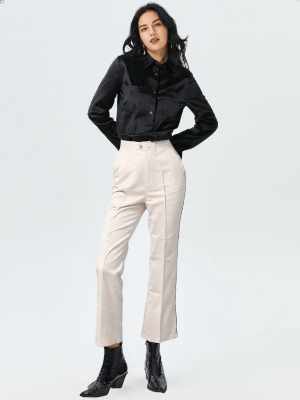 Curv_Women_S_Boot_Cut_Trouser_White