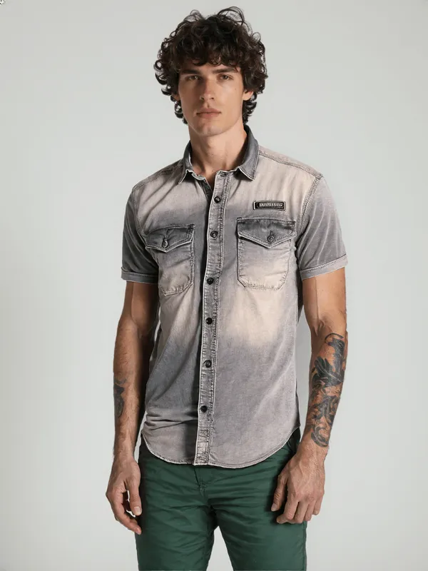 Riverblue_Men_S_Shirt_Grey