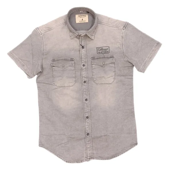 Riverblue_Men_S_Shirt_Grey