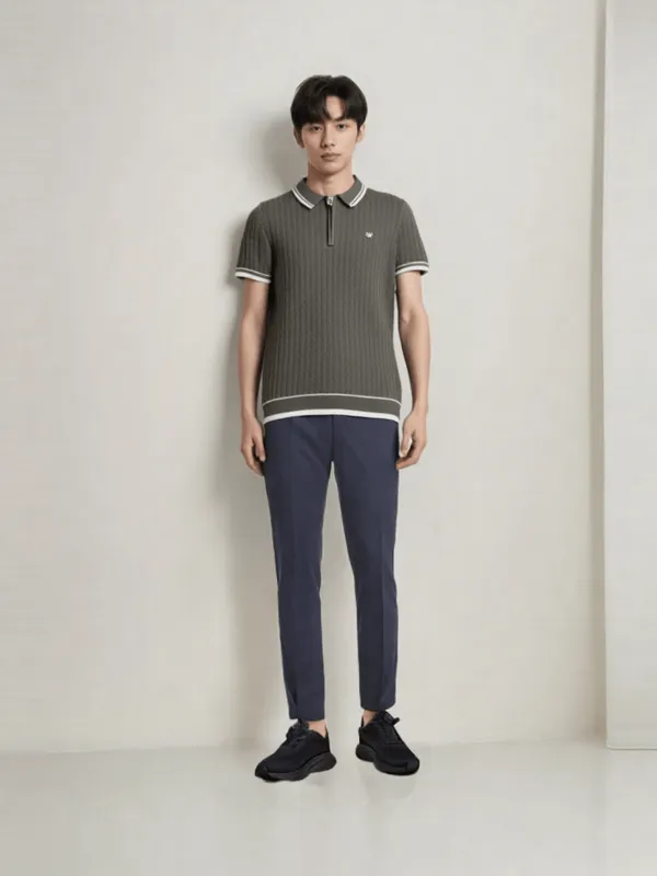 Rex_Straut_Men_S_T_Shirt_Grey