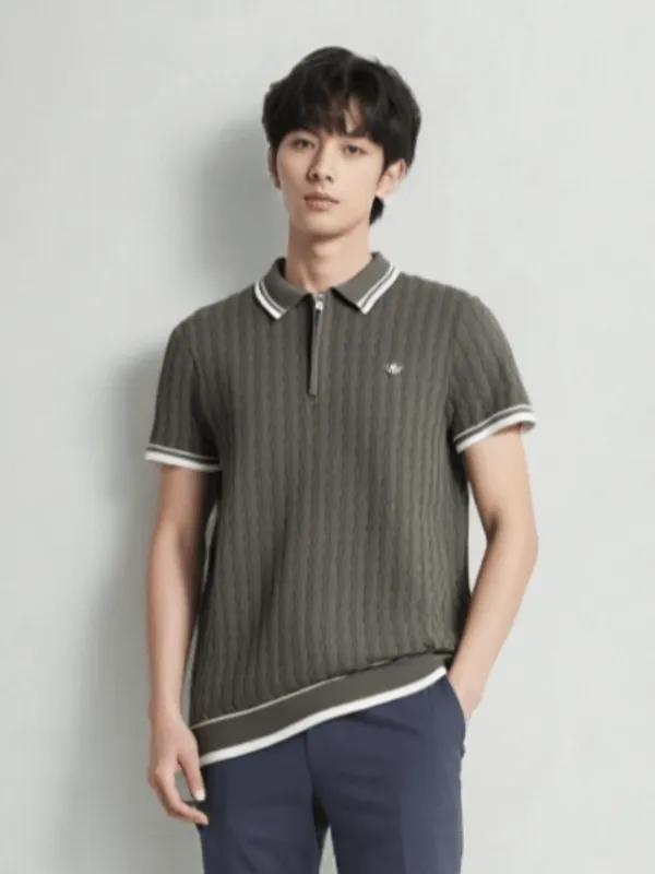 Rex_Straut_Men_S_T_Shirt_Grey