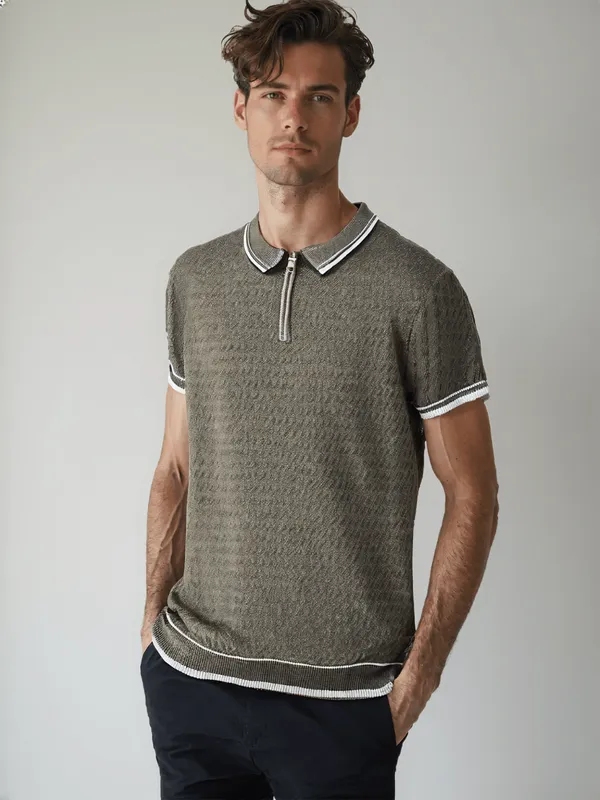 Rex_Straut_Men_S_T_Shirt_Grey