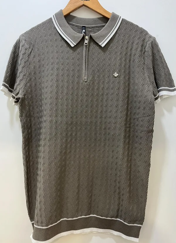Rex_Straut_Men_S_T_Shirt_Grey