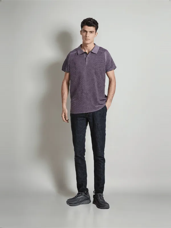Rex_Straut_Men_S_T_Shirt_Purple