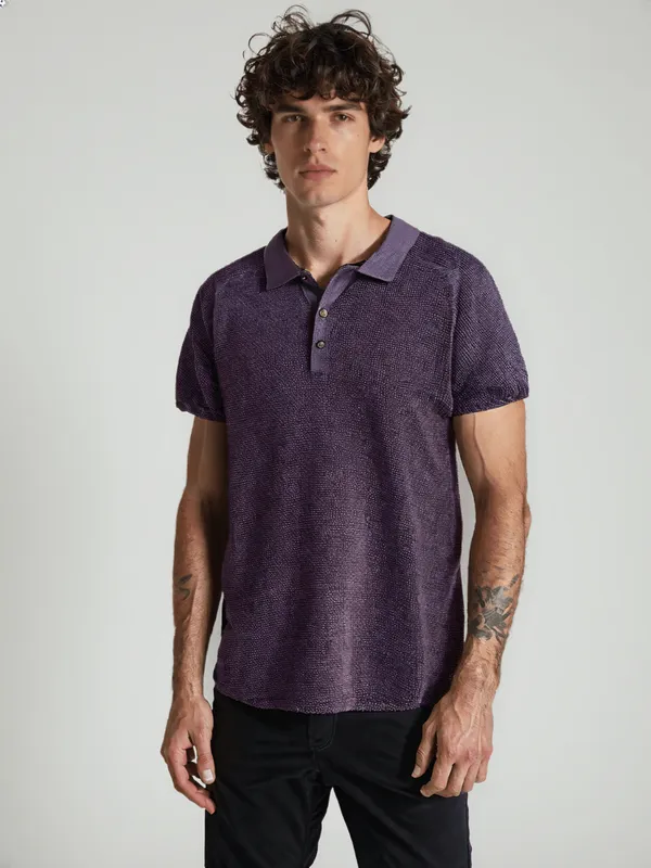 Rex_Straut_Men_S_T_Shirt_Purple