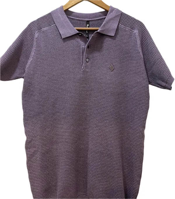 Rex_Straut_Men_S_T_Shirt_Purple