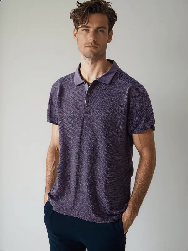 Rex_Straut_Men_S_T_Shirt_Purple