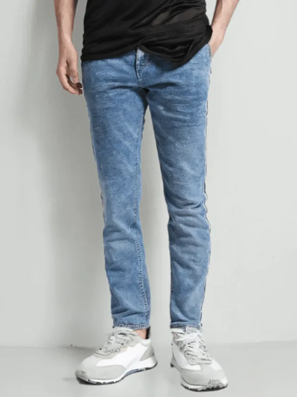 Rex_Straut_Men_S_Jeans_Blue
