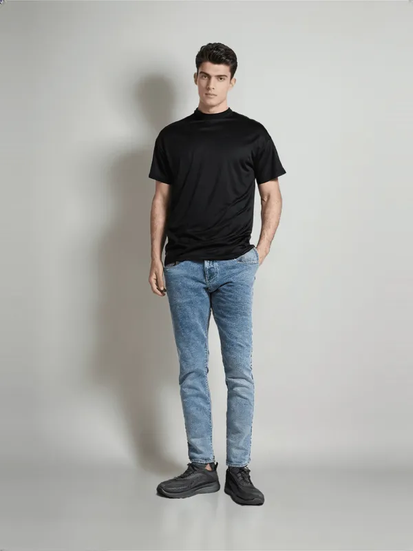 Rex_Straut_Men_S_Jeans_Blue