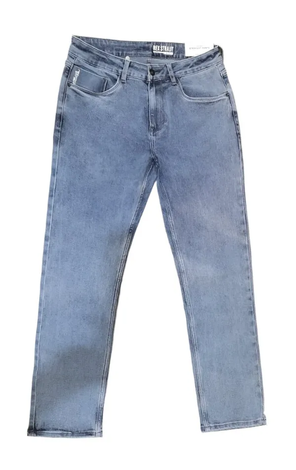 Rex_Straut_Men_S_Jeans_Blue