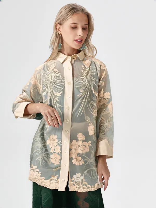 Women_S_Embroidery_Shirt_Off_White