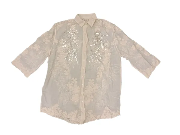 Women_S_Embroidery_Shirt_Off_White