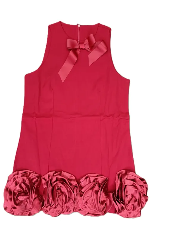 Women_S_Tunic_Maroon