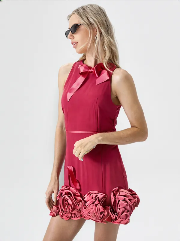 Women_S_Tunic_Maroon