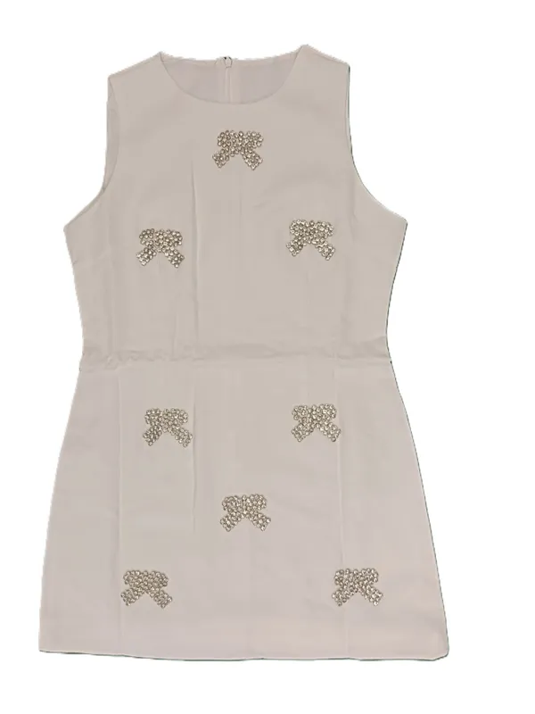Women_S_Tunic_White