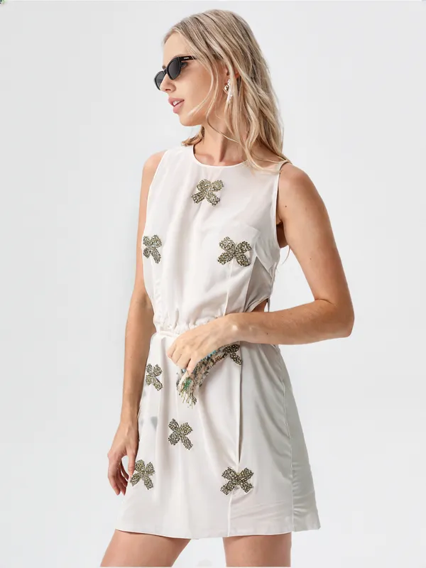 Women_S_Tunic_White