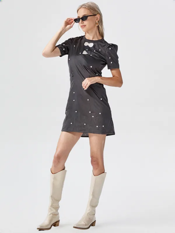 Women_S_Tunic_Black