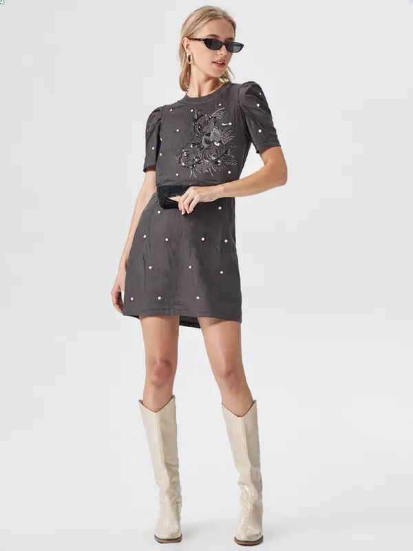 Women_S_Tunic_Black